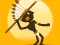 Big Hunter Online
