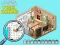 Coloring by Numbers Pixel Rooms