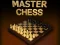Master Chess