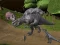 Mightnight Multiplayer Dinosaur Hunt