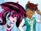Monster High