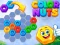 Color Nuts