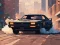 City Rider