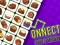 Onnect Pair Matching