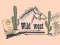 Wild Wild West Memory