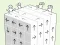 Unblock Cube 3d