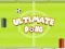 Ultimate Pong