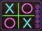 Tic-Tac-Toe: Vegas
