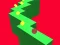Wall Ball 3d
