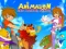 Animalon: Epic Monster Battle
