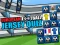European Football Jersey Quiz