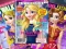 Princess Catwalk Magazine