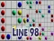 Line 98