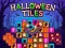 Halloween Tiles