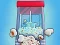 Popcorn Fun Factory