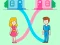 Save The Baby: Home Rush