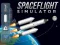 Spaceflight Simulator
