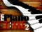 Piano Time 2