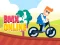 BMX Online