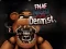 FNAF Night at the Dentist