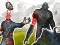 Zombie Shooter 3d