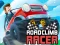 Hillclimb Racer