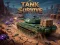 Tank Survive