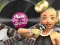 Avie Pocket: Popstar
