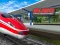 Euro Train Simulator