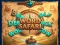 WordSafari