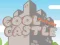Cool Castle Match 3
