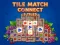 Tile Match Connect 3 Tiles