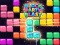 Block Party Blast