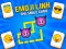 Emoji Link: The Smile Game