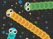 Snake Battle