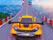 Extreme Race: Stunt Car Ramps