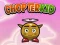 Chopter Kid