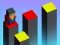 Color Cube Jump