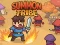 Summon Tribe