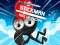 Stickman Rise Up Escape