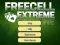 Freecell Extreme