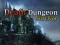 Death Dungeon Survivor