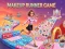 Makeup Runner Game