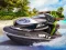 Jet Ski Water Racing: Power Boat Stunts