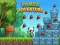 Panda Adventure