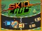 Skid Cars