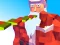 KOGAMA: Xmas Parkour