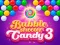 Bubble Shooter Candy 3