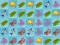 Sea World Collection
