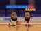 Basketball stars